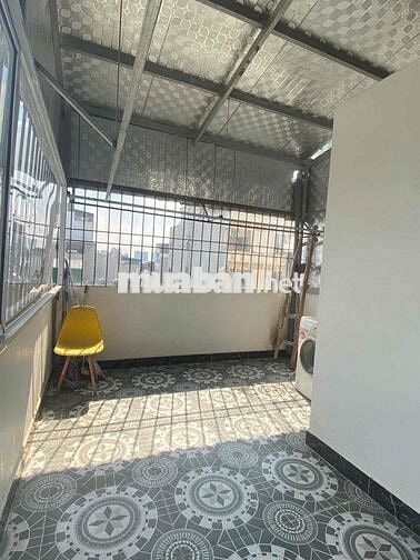 Chính chủ cho thuê phòng ccmn tại Địa chỉ số 5 ngõ 53/1 Tân Triều.
