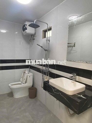 Chính chủ cho thuê phòng ccmn tại Địa chỉ số 5 ngõ 53/1 Tân Triều.