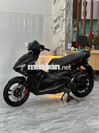 Honda AB / Air Blade siêu phẩm tứ quý 22227