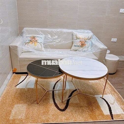 Bán nhà An Dương, dân xây 3,5 tầng, S 19m2, 2,8tỷ