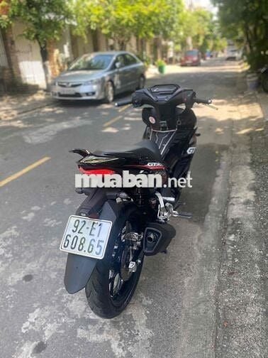 🌈Honda Winner X xe đẹp máy rin chất - CÓ TRẢ GÓP