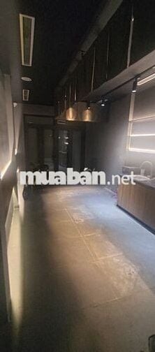 Mặt bằng kinh doanh 64m2, sát mặt phố Nguyễn Đình Chiểu, HBT, HN