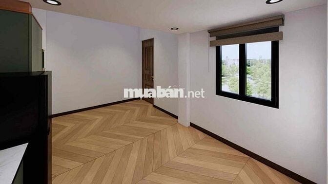 [Đúng Hình - Đúng Giá] Phòng Trọ giá rẻ đầy đủ nội thất Q5 giáp Q1,Q8