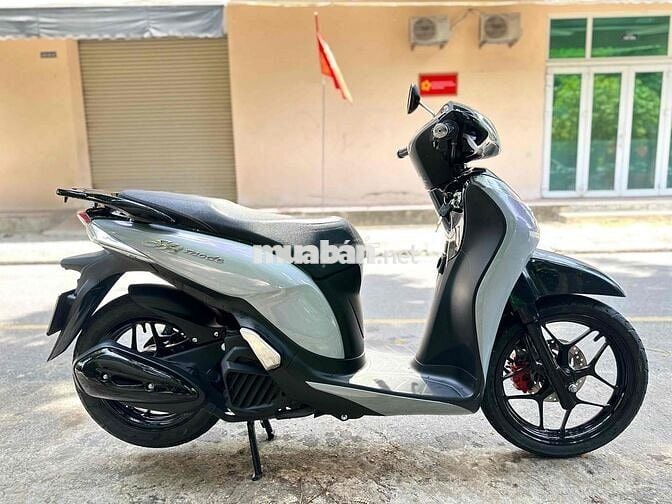 shm xám xi măng ánh hồng gopnoxau đưa 11đ dắt xe