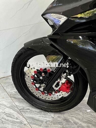 Honda AB / Air Blade siêu phẩm tứ quý 22227