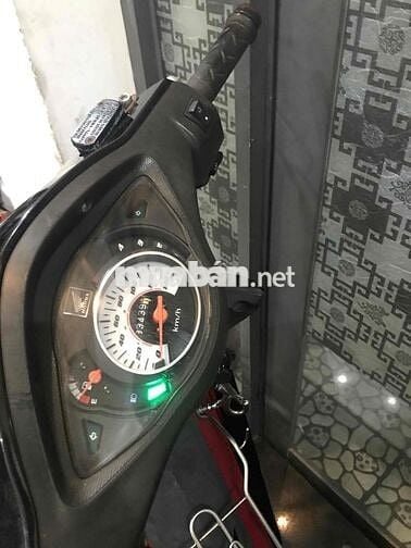 Honda RSX CCCD Chính chủ 43 Đà Nẵng