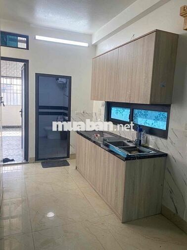 Chính chủ cho thuê phòng ccmn tại Địa chỉ số 5 ngõ 53/1 Tân Triều.
