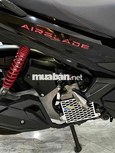 Honda AB / Air Blade siêu phẩm tứ quý 22227