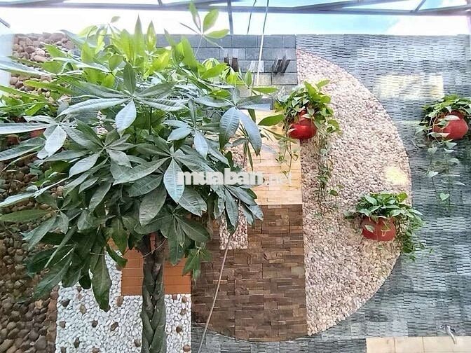Kinh Dương Vương, Q6
🔥 CHỦ NHÀ KẸT TIỀN – BÁN GẤP NHÀ 3 TẦNG  Q6 –