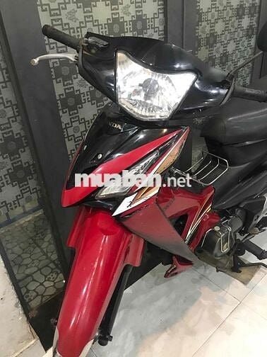 Honda RSX CCCD Chính chủ 43 Đà Nẵng