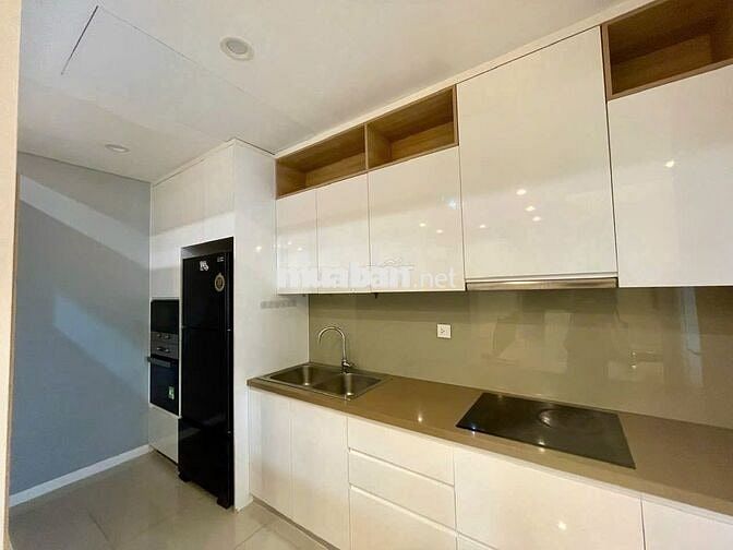 Bán Căn hộ Kingston Nguyễn Văn Trỗi P8 Phú Nhuận, 82m2 2PN, 6.8 tỷ sổ