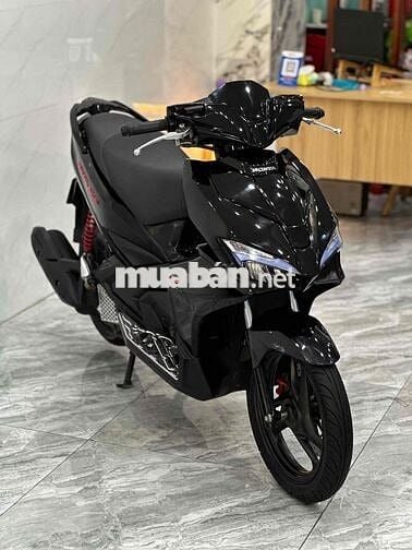 Honda AB / Air Blade siêu phẩm tứ quý 22227