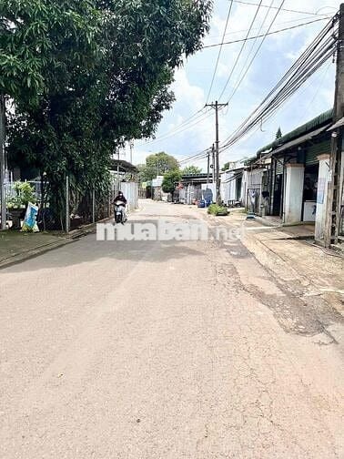 🔥 CẦN BÁN LÔ ĐẤT MẶT TIỀN HƯNG LỘC - THỐNG NHẤT - GIÁ CỰC TỐT🔥