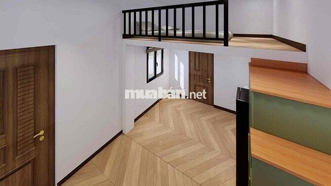[Đúng Hình - Đúng Giá] Phòng Trọ giá rẻ đầy đủ nội thất Q5 giáp Q1,Q8