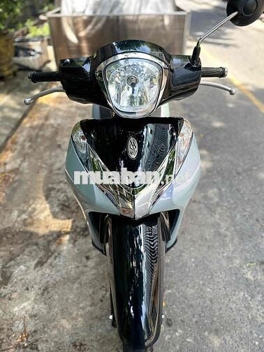 shm xám xi măng ánh hồng gopnoxau đưa 11đ dắt xe