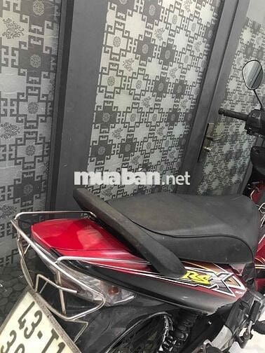Honda RSX CCCD Chính chủ 43 Đà Nẵng