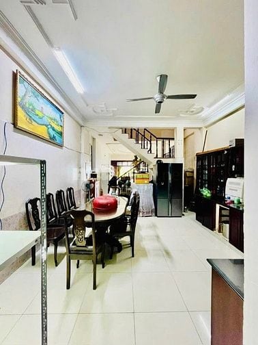 BÁN NHÀ PHƯỜNG PHƯỚC LONG B, THÀNH PHỐ THỦ ĐỨC, Q9 CŨ