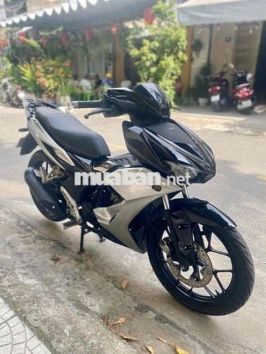 🌈Honda Winner X xe đẹp máy rin chất - CÓ TRẢ GÓP