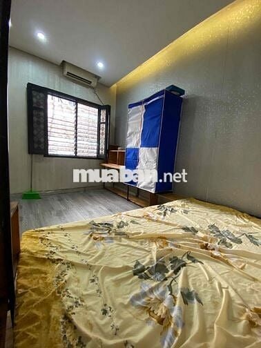 Chính chủ cho thuê chcc mini phố nguyễn du hoàn kiếm