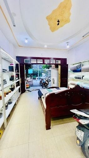 BÁN NHÀ PHƯỜNG PHƯỚC LONG B, THÀNH PHỐ THỦ ĐỨC, Q9 CŨ