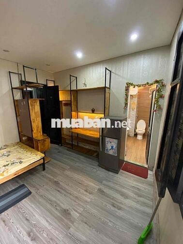 Chính chủ cho thuê chcc mini phố nguyễn du hoàn kiếm
