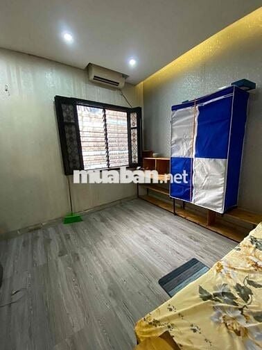 Chính chủ cho thuê chcc mini phố nguyễn du hoàn kiếm