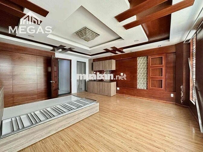CHO THUÊ STUDIO RỘNG 80m2-FULL NỘI THẤT NGAY TÂN SƠN NHÌ