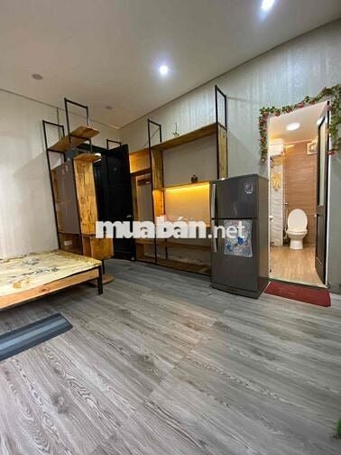 Chính chủ cho thuê chcc mini phố nguyễn du hoàn kiếm