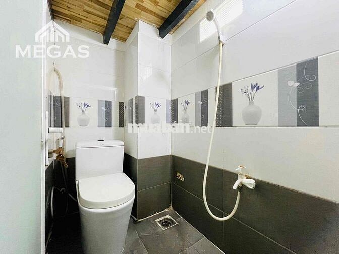 🤩 CĂN HỘ MINI có gác NỘI THẤT SẴN có TIỆN ÍCH ĐẦY ĐỦ cho khách thuê 🤩