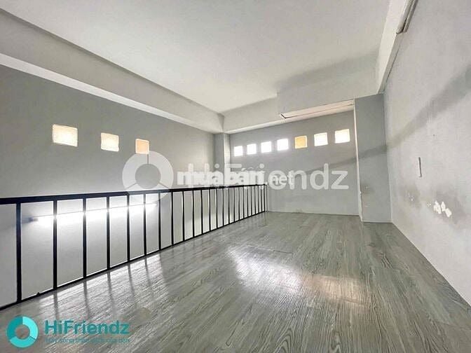 🏡PHÒNG TRỌ GIÁ RẺ NGAY LÊ VĂN SỸ, ĐẠI HỌC TÀI NGUYÊN VÀ MÔI TRƯỜNG