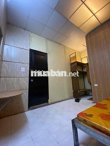 Chính chủ cho thuê chcc mini phố nguyễn du hoàn kiếm