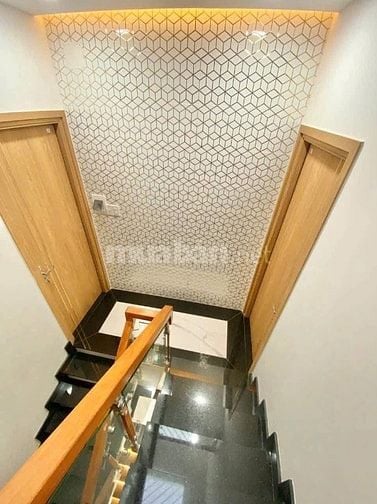 HẺM 7M Đường TÔ HIỆU, TÂN THỚI HOÀ, TÂN PHÚ. DT:82M2. SỔ RIÊNG 