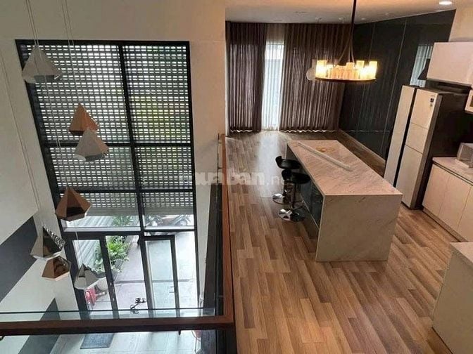 HẺM 7M Đường TÔ HIỆU, TÂN THỚI HOÀ, TÂN PHÚ. DT:82M2. SỔ RIÊNG 