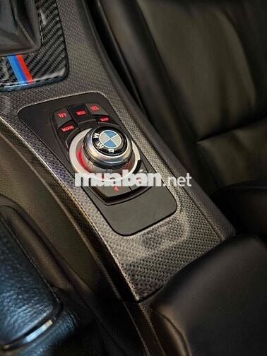 BMW 3 Series 20***00 km