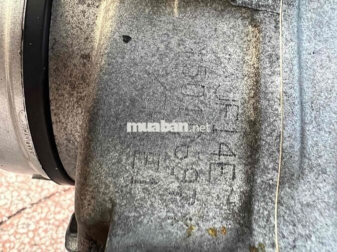 CẦN BÁN SH 125 MẪU Ý 125 SX 2011 BSTP