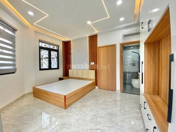 HẺM 7M Đường TÔ HIỆU, TÂN THỚI HOÀ, TÂN PHÚ. DT:82M2. SỔ RIÊNG 