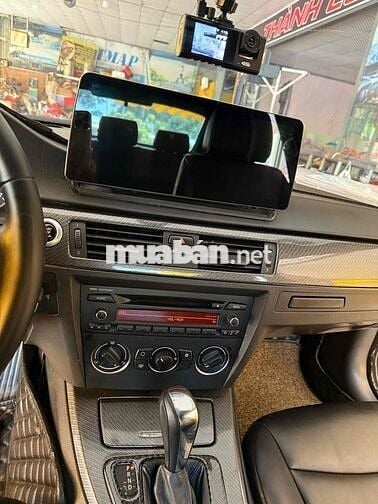 BMW 3 Series 20***00 km