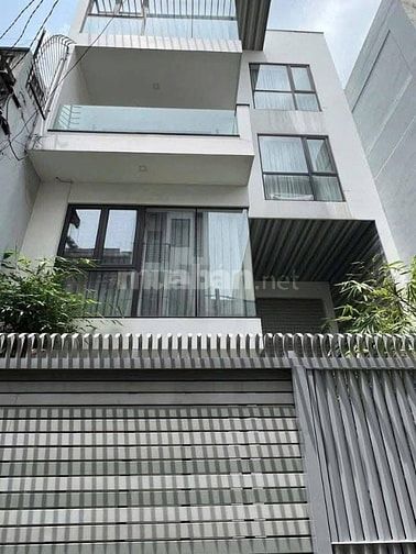 HẺM 7M Đường TÔ HIỆU, TÂN THỚI HOÀ, TÂN PHÚ. DT:82M2. SỔ RIÊNG 