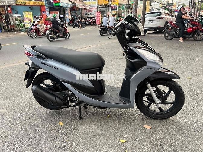 VISION XÁM XI MĂNG BSTP 148.78