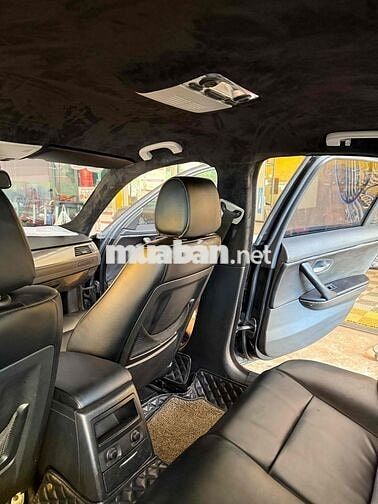 BMW 3 Series 20***00 km