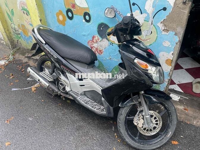 Chật nhà bán rẻ cho mọi người có xe đi làm có bớt