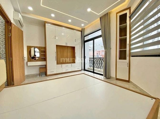 HẺM 7M Đường TÔ HIỆU, TÂN THỚI HOÀ, TÂN PHÚ. DT:82M2. SỔ RIÊNG 