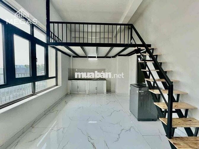 KHAi TRƯƠNG SIÊU PHẢM MỚI NẰM NGA NGÃ TƯ HÀNG XANH-NGUYỄN GI TRÍ🔥