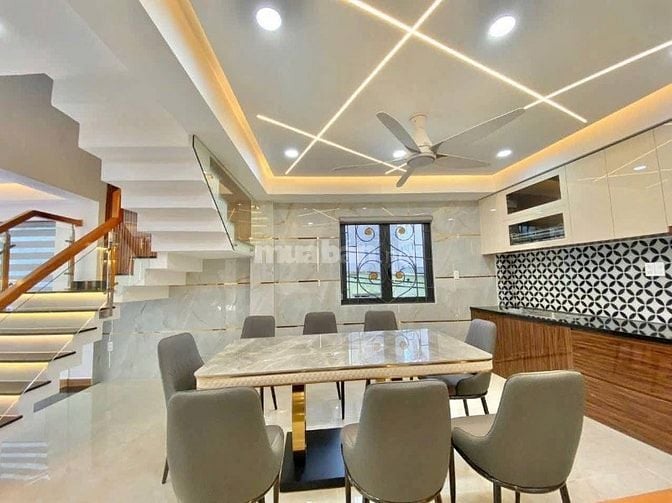 HẺM 7M Đường TÔ HIỆU, TÂN THỚI HOÀ, TÂN PHÚ. DT:82M2. SỔ RIÊNG 