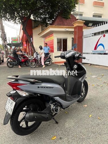 VISION XÁM XI MĂNG BSTP 148.78