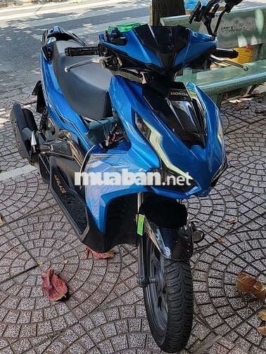 ❤Bán Airblade 125 CC, xe ngon, êm,CHÍNH chủ TP.HCM
