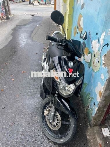 Chật nhà bán rẻ cho mọi người có xe đi làm có bớt