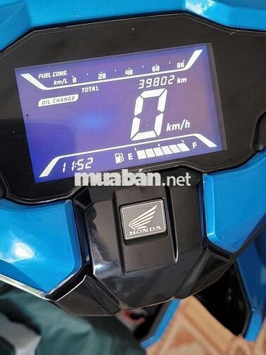❤Bán Airblade 125 CC, xe ngon, êm,CHÍNH chủ TP.HCM