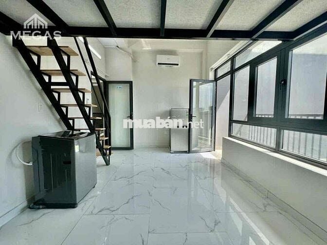 KHAi TRƯƠNG SIÊU PHẢM MỚI NẰM NGA NGÃ TƯ HÀNG XANH-NGUYỄN GI TRÍ🔥