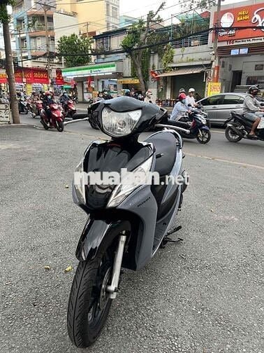 VISION XÁM XI MĂNG BSTP 148.78